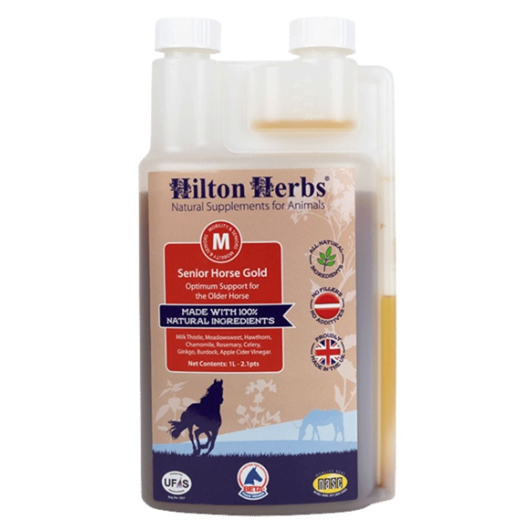 <p><span style="font-family:'Arial Unicode MS', sans-serif;font-size:13.3333px;font-weight:bold;background-color:#ffffff;">All Round Veteran Support in a liquid format. Formulated to maintain and support: A healthy heart & liver & kidney function, Healthy circulation & lymphatic system</span></p>