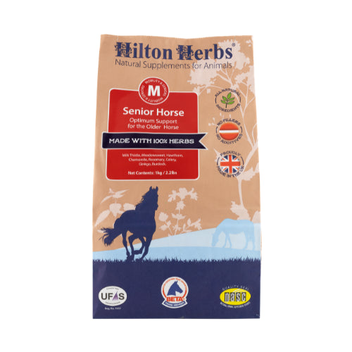 <h6 style="text-align:left;"><span style="font-size:10pt;font-family:'Arial Unicode MS', sans-serif;background:#FFFFFF;">All Round Veteran Support. Formulated to maintain and support: A healthy heart & liver & kidney function, Healthy circulation & lymphatic system, Supple joints & flexible muscles; and a normal healthy effective digestion</span></h6>