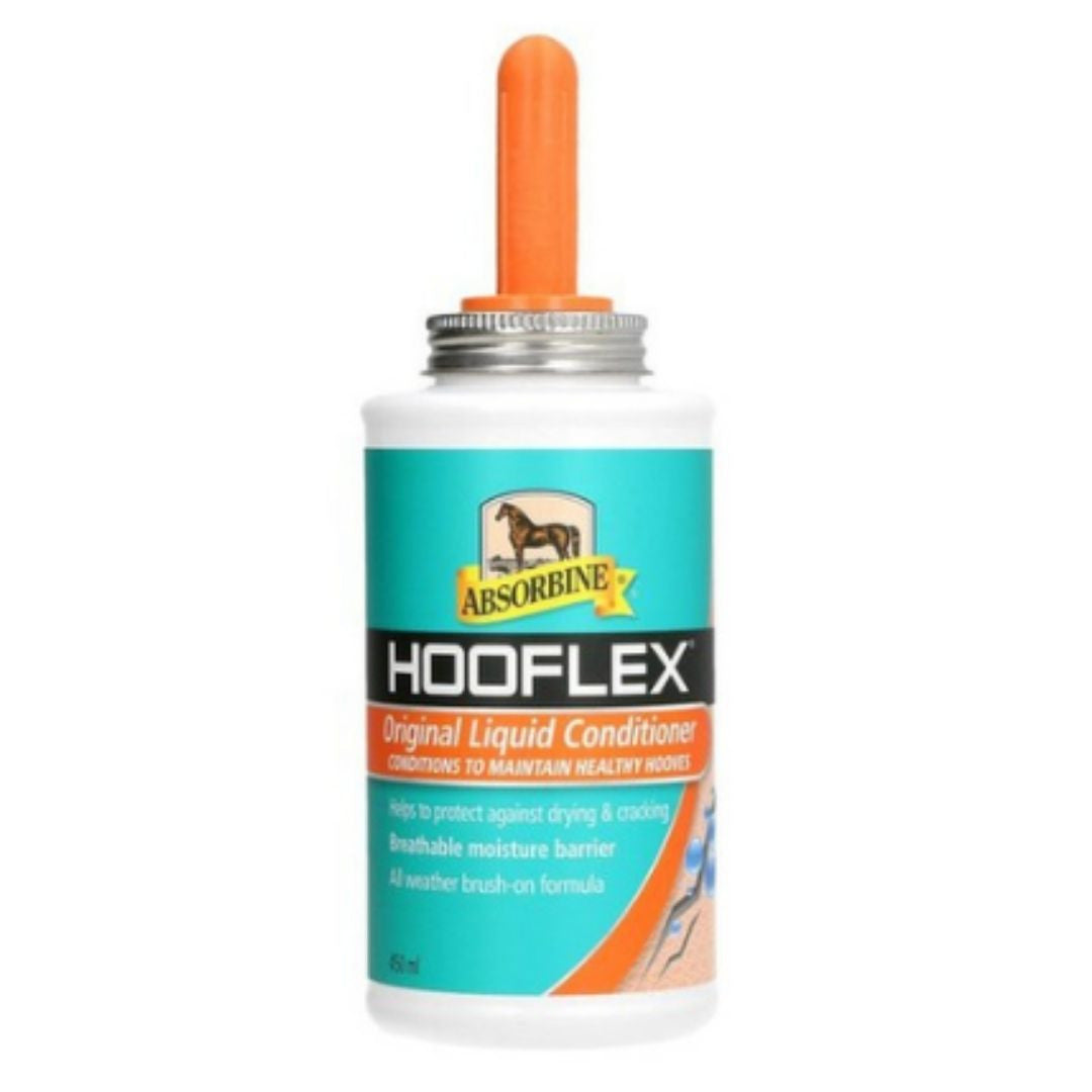 <h6 style="text-align:left;"><span style="font-size:10pt;font-family:'Arial Unicode MS', sans-serif;background:#FFFFFF;">An easy-to-apply liquid that creates a breathable moisture barrier to help maintain a long-lasting moisture balance. </span></h6>