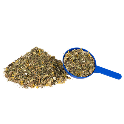 Herb Power Hilton Herbs sac de 1 kg