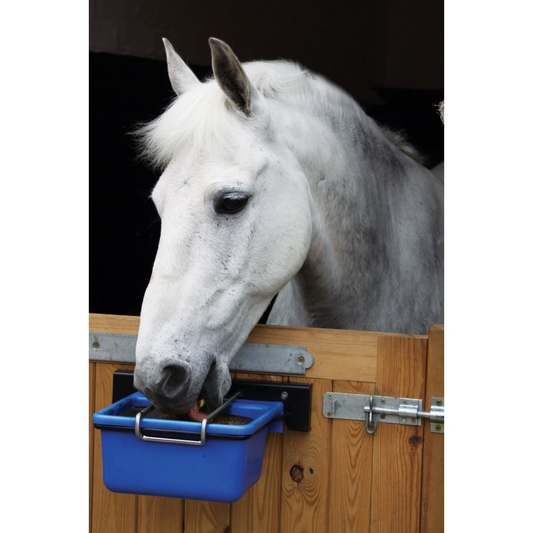 Horslyx Stable Holder