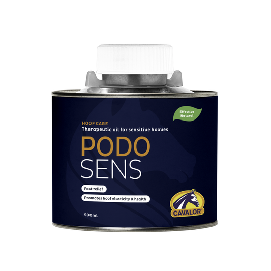 PodoSens Cavalor 500 ml