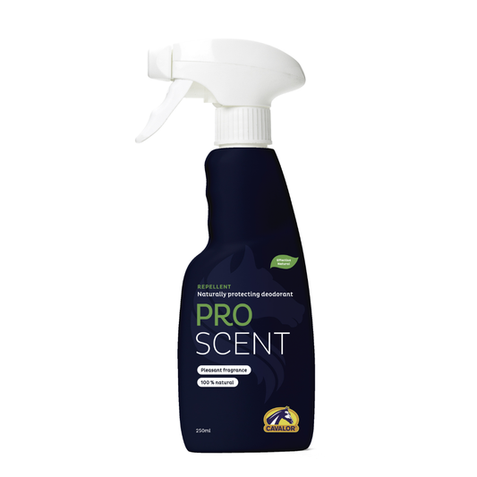 Pro Scent Cavalor 500 ml