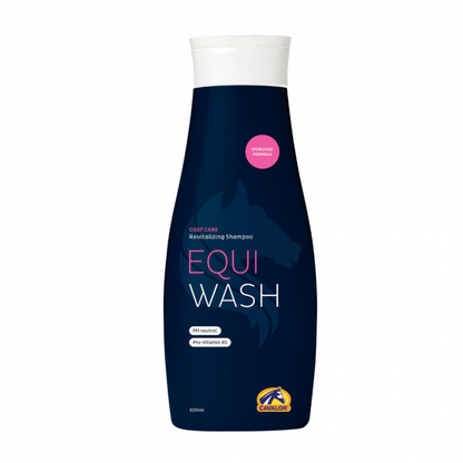 Equi Wash Cavalor