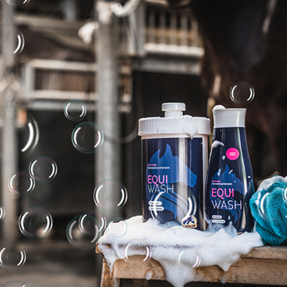 Equi Wash Cavalor