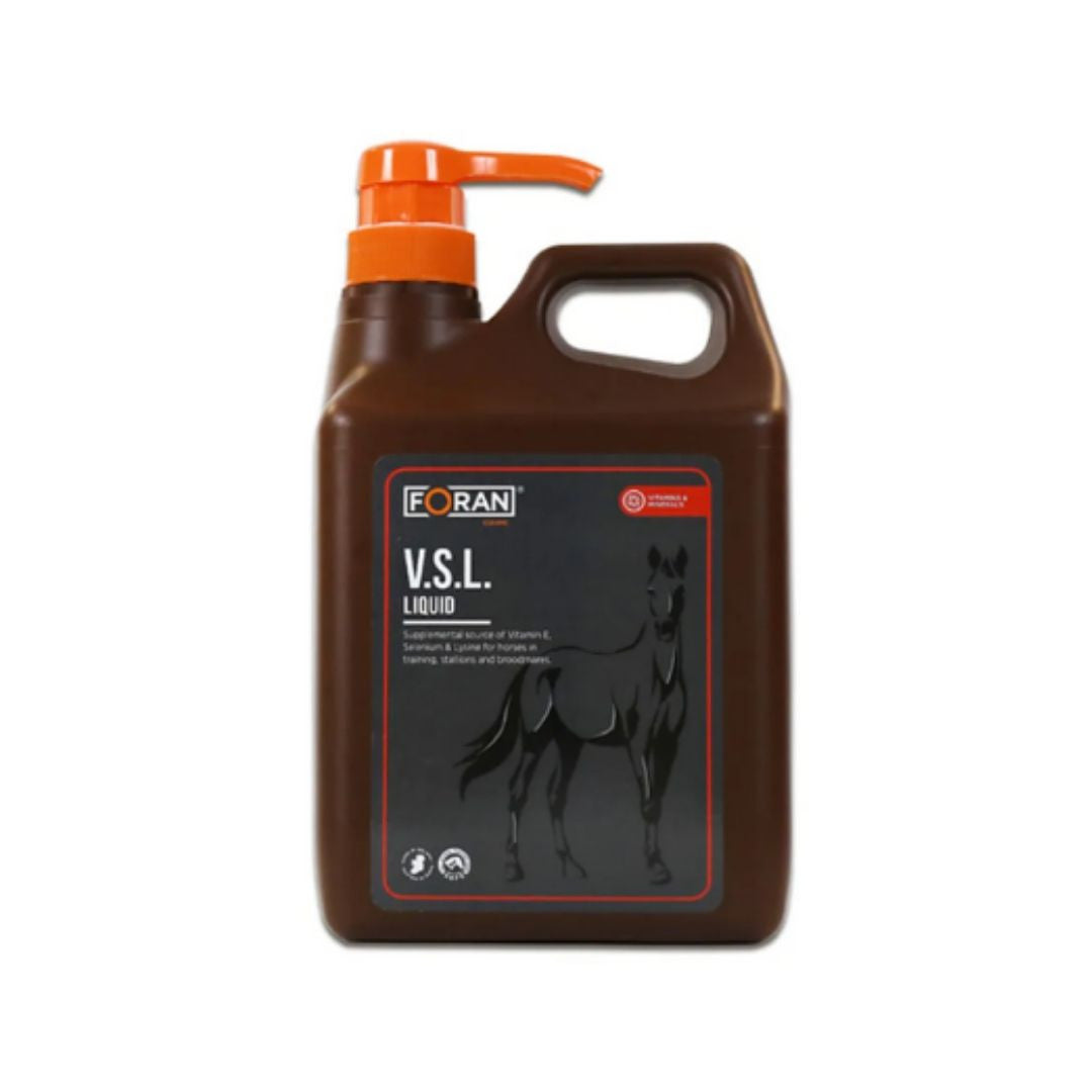 <h6 style="text-align:left;"><span style="font-size:10pt;font-family:'Arial Unicode MS', sans-serif;background:#FFFFFF;">Antioxidant and amino acid combination to support mares and stallions throughout the breeding season</span></h6>