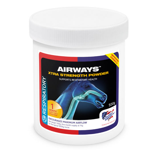 <h6 style="text-align:left;"><span style="font-size:10pt;font-family:'Arial Unicode MS', sans-serif;background:#FFFFFF;">Powerful blend of natural, plant-derived essential oils that supports respiratory health and encourages maximum airflow. Powder format</span></h6>