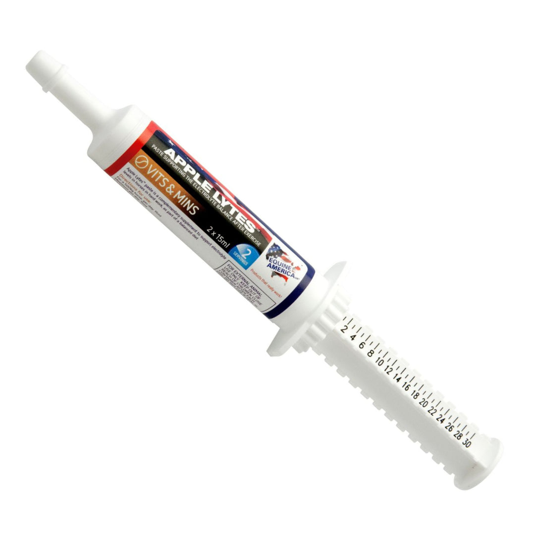 <h6 style="text-align:left;"><span style="font-size:10pt;font-family:'Arial Unicode MS', sans-serif;background:#FFFFFF;">This syringe is formulated to replace the key electrolytes, and encourage drinking to help prevent dehydration and maintain peak performance</span></h6>