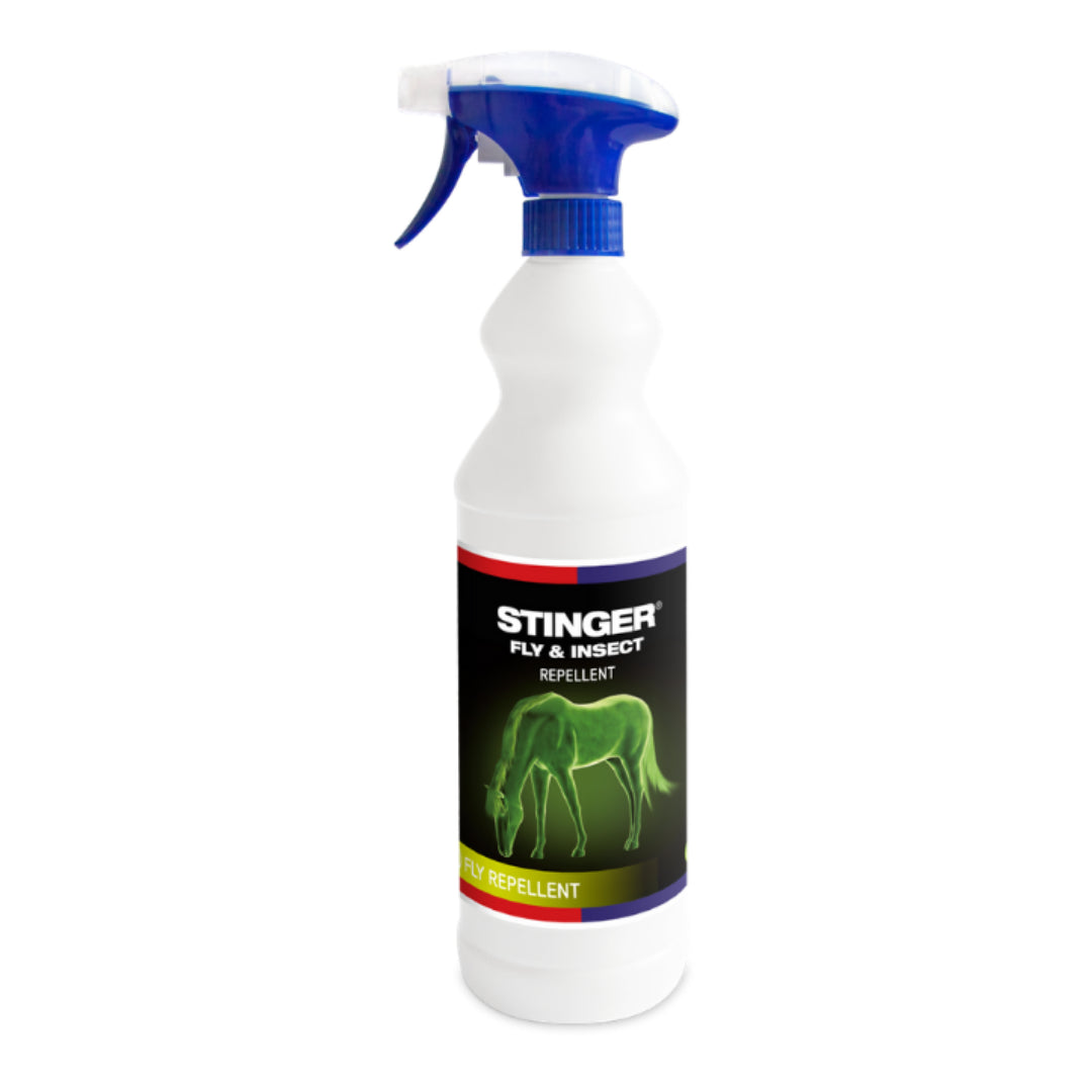 <h6 style="text-align:left;"><span style="font-size:10pt;font-family:'Arial Unicode MS', sans-serif;background:#FFFFFF;">An effective topical spray to get rid of flies, mosquitoes and other flying insects. Each application is effective for up to 7 hours</span></h6>