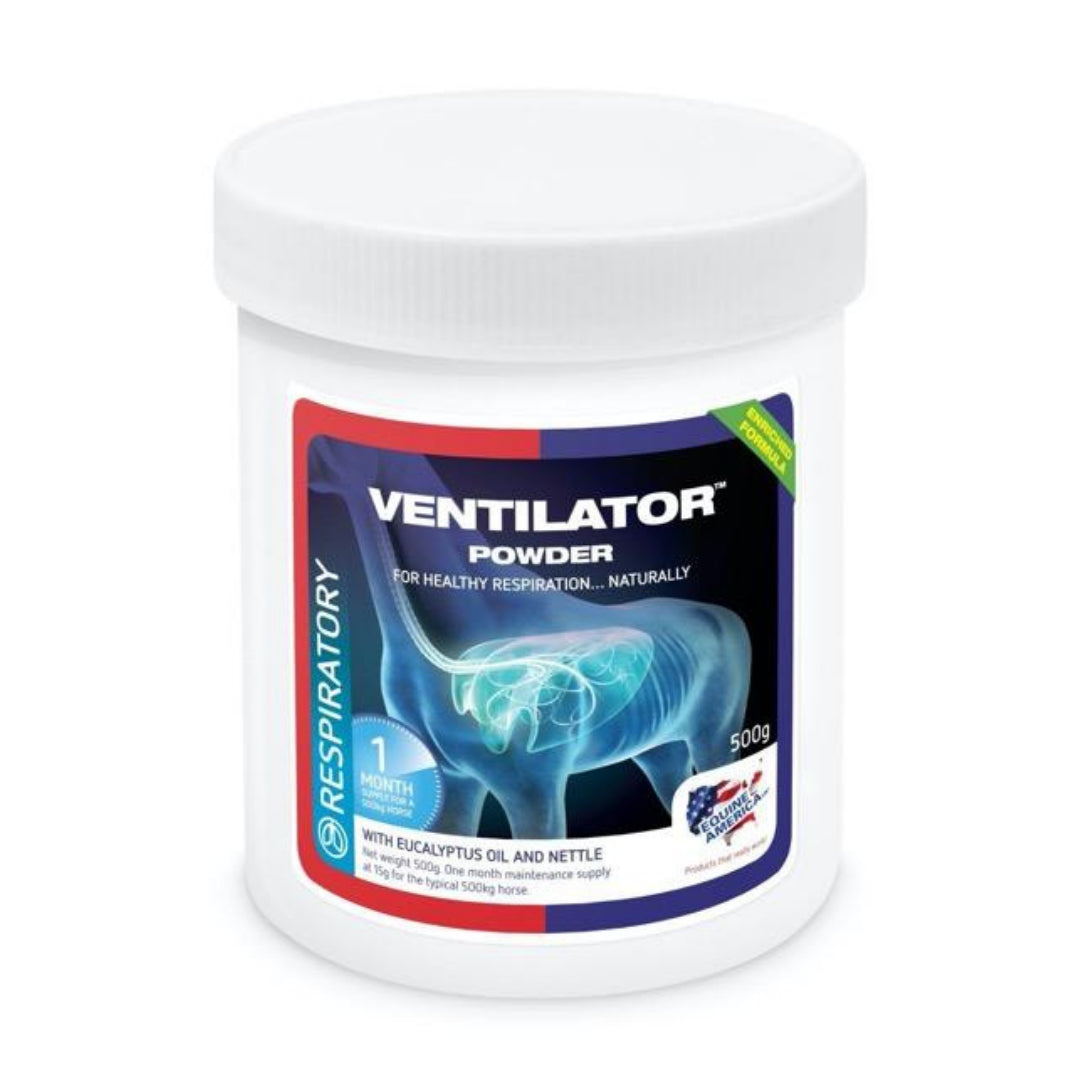 <h6 style="text-align:left;"><span style="font-size:10pt;font-family:'Arial Unicode MS', sans-serif;background:#FFFFFF;">A plant-based supplement specially formulated using a unique combination of herbs and natural ingredients to support respiratory health</span></h6>