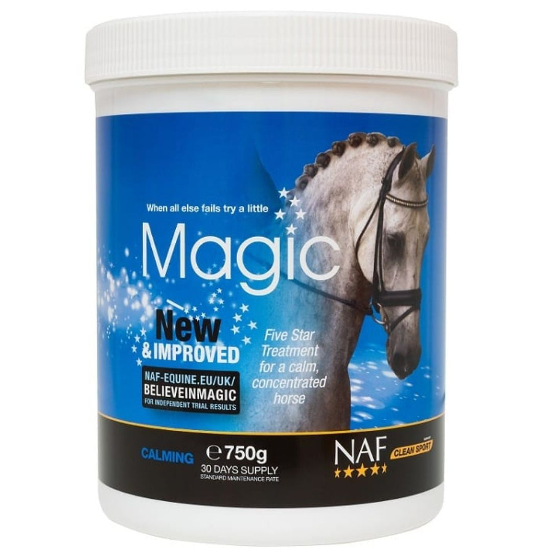 <h6 style="text-align:left;"><span style="font-size:10pt;font-family:'Arial Unicode MS', sans-serif;background:#FFFFFF;">A unique combination of herbs and bio-available magnesium known to help maintain calm, support concentration and learning</span></h6>