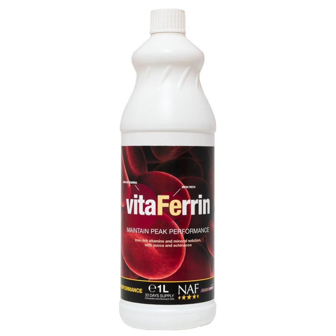 <h6 style="text-align:left;"><span style="font-size:10pt;font-family:'Arial Unicode MS', sans-serif;background:#FFFFFF;">An appropriate and effective nutritional solution to help optimise horses’ performance levels and maximise training</span></h6>